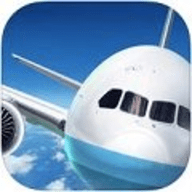 航空大亨5完整汉化版