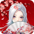 驱魔少女夏洛特全cg破解版