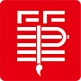 红笔考典2021电脑免激活版