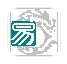 Cool内存监控显示绿色版