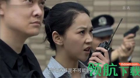 i看tv破解去广告版下载