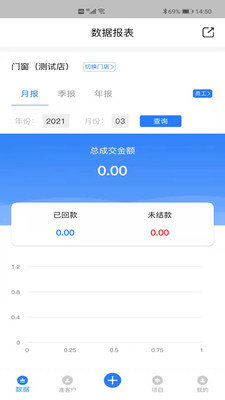 千客