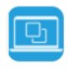 HasleoDiskClone硬盘克隆工具中文版