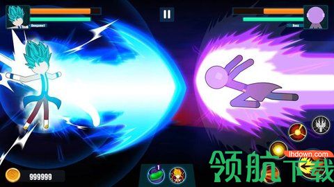 斗龙战斗游戏手机动作游戏
