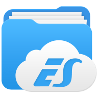 ES文件浏览器破解版