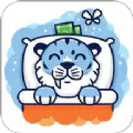 公考联盟APP专业版