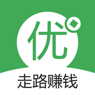 优步多(走路赚钱)app免费版