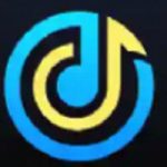 伊哚社交APP官方版