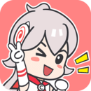 秋虎漫画APP无遮挡破解版