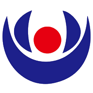 华信云课安卓版
