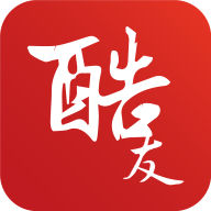 酷友文学手机版
