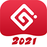 学国学网app2021最新版