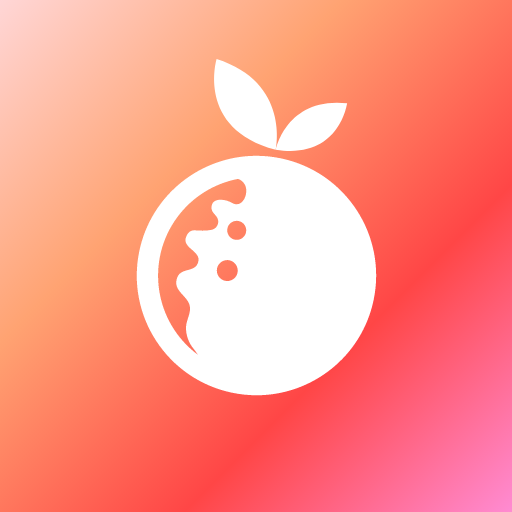 橙子好物APP官方版
