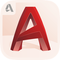 Autocad 360 Pro破解版