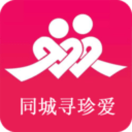 珍爱同城约聊app手机社交