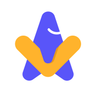 星销客专业版app