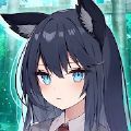 我狡猾的女朋友游戏体验版
