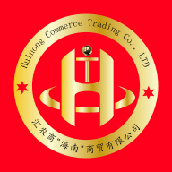 汇农商城app最新版