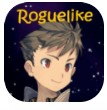 魔塔地牢Roguelike游戏官网版