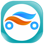 滴滴乐行app2021最新版