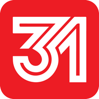 31团app