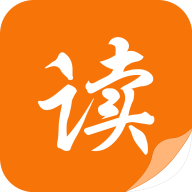 趣读屋app
