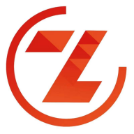 乐至出行app2021最新版