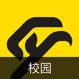 雏鹰校园安卓版