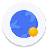 松尺搜索app