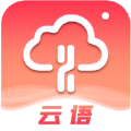云语交友客户端APP