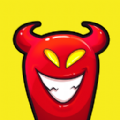 我们之间恶魔版游戏修改版