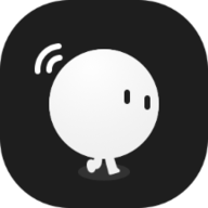 交往街头暗号APP