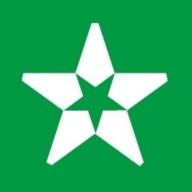 青珪app免费版