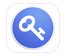 KeeWeb开源密码管理工具官方版