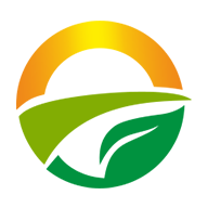 全国村网通app升级版