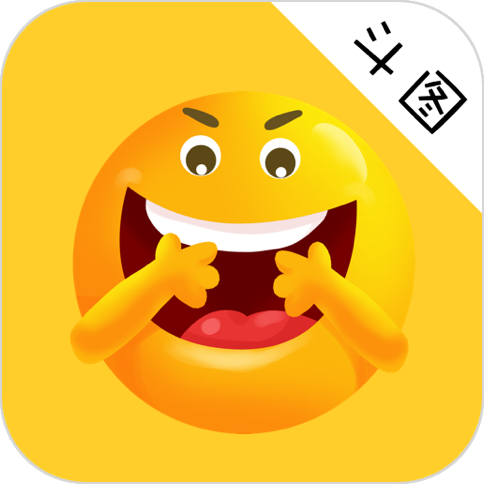 趣味斗图聊天app安卓最新版