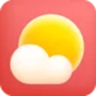 荔枝天气app手机版