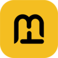 Metro沪通app上海地铁出行