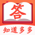 知道多多APP官方版