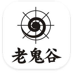 方墉新学安卓版