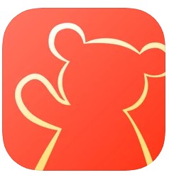 小熊省省APP官方版