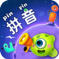 秒学拼音破解版APP