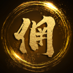 佣客APP手机版