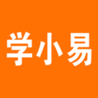 学小易搜题app安卓客户端