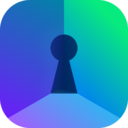 隐空间app免费最新版