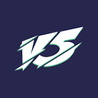 V5玩家(兑换皮肤)APP正式版