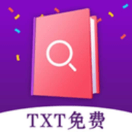 txt免费全本小说阅读器app去广告破解