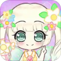 超能元气少女游戏最新修改版