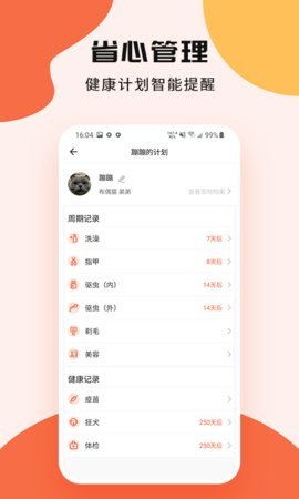 甜宠