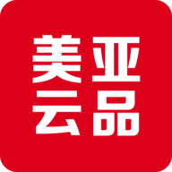 美亚云品app手机最新版